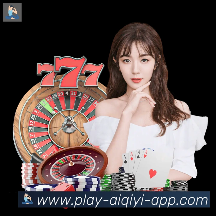 爱奇艺体育APP 体育赛事宣传图